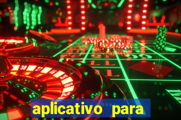 aplicativo para instalar jogos pagos